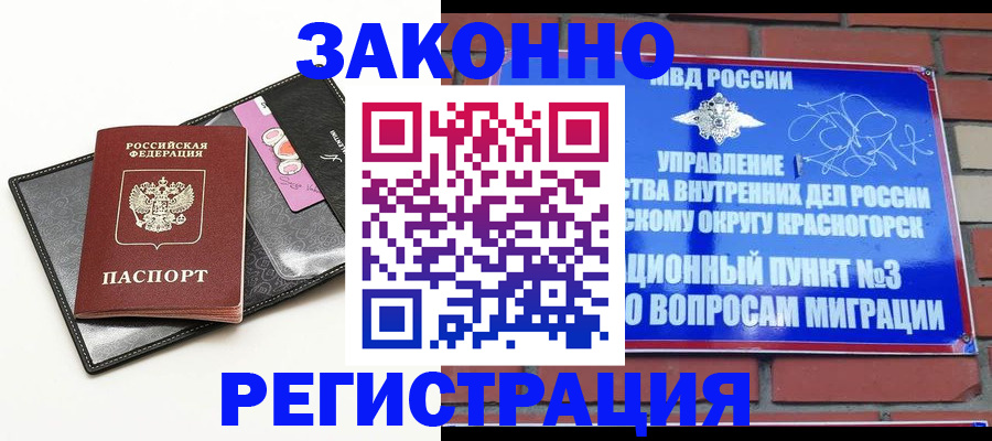 временная регистрация для школы в Оленегорске